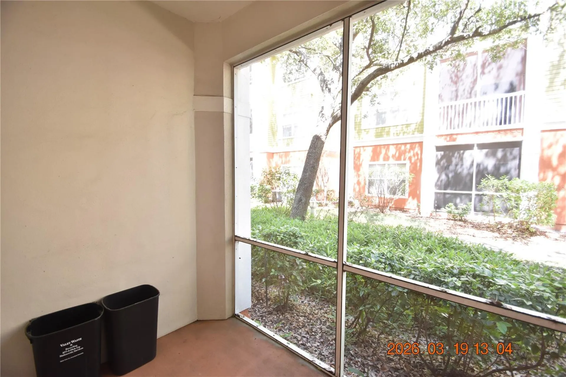 4207 S Dale Mabry Highway Tampa FL 33611