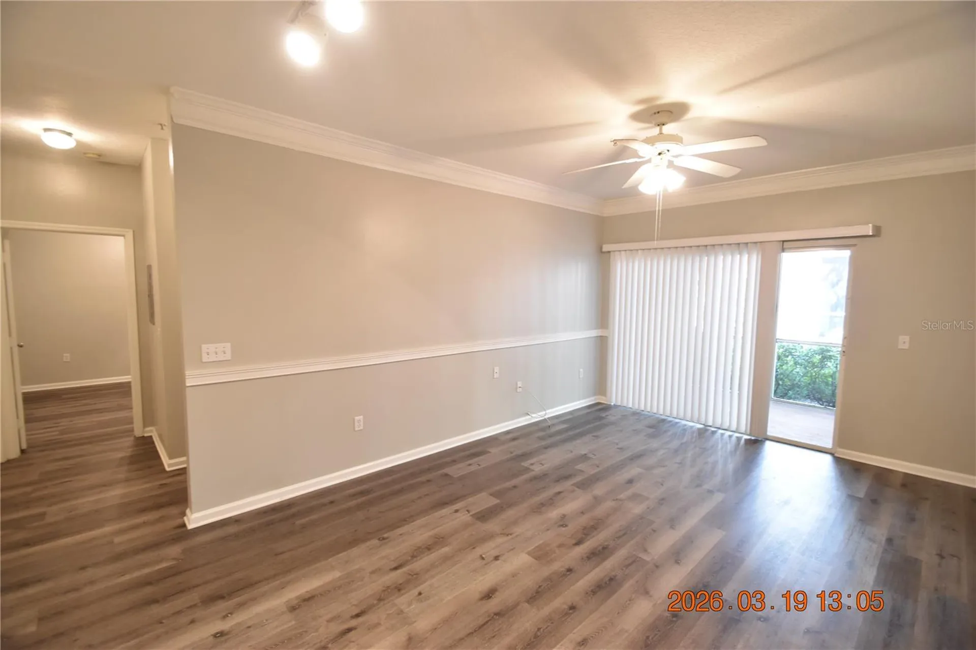 4207 S Dale Mabry Highway Tampa FL 33611