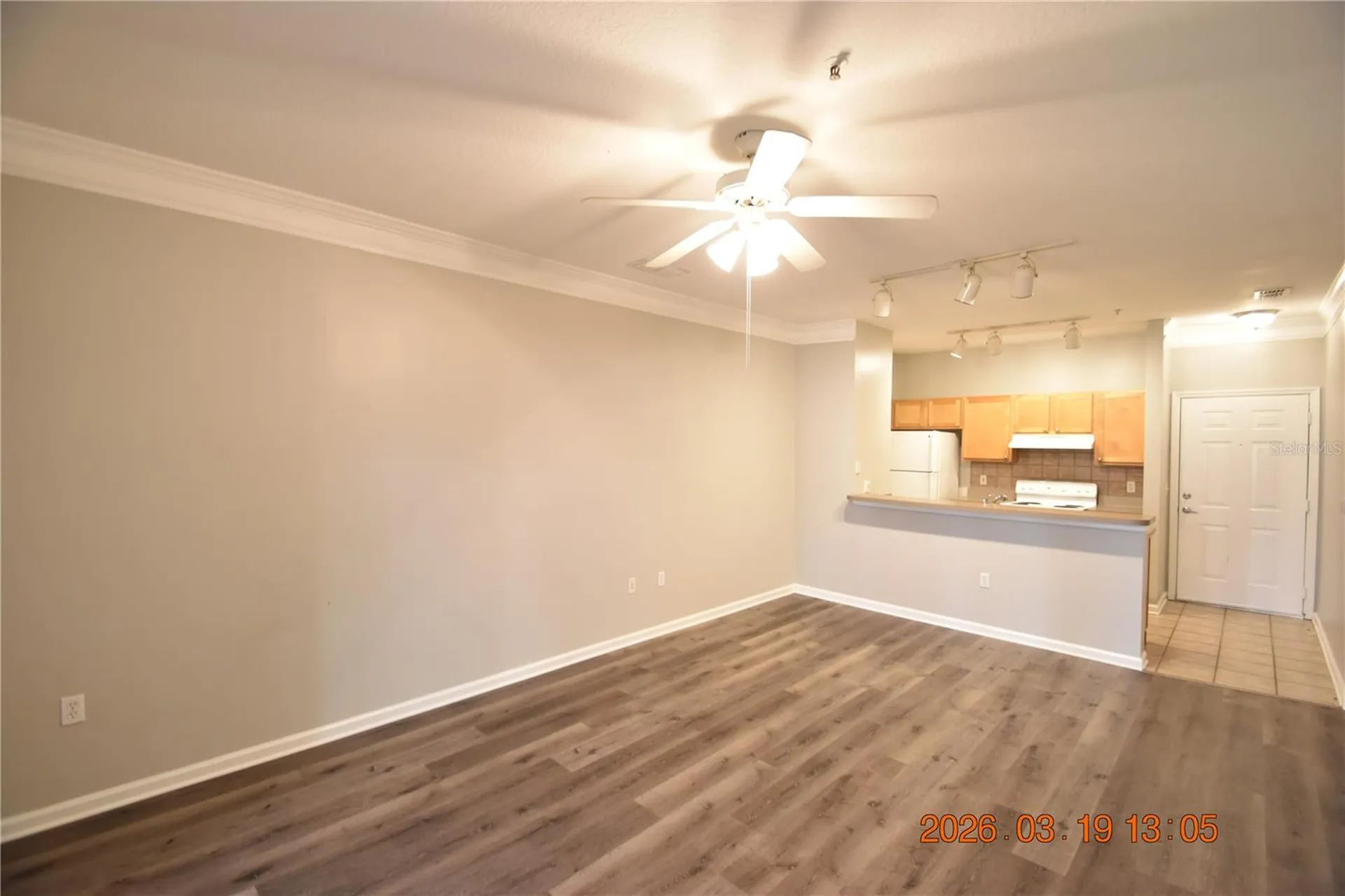 4207 S Dale Mabry Highway Tampa FL 33611