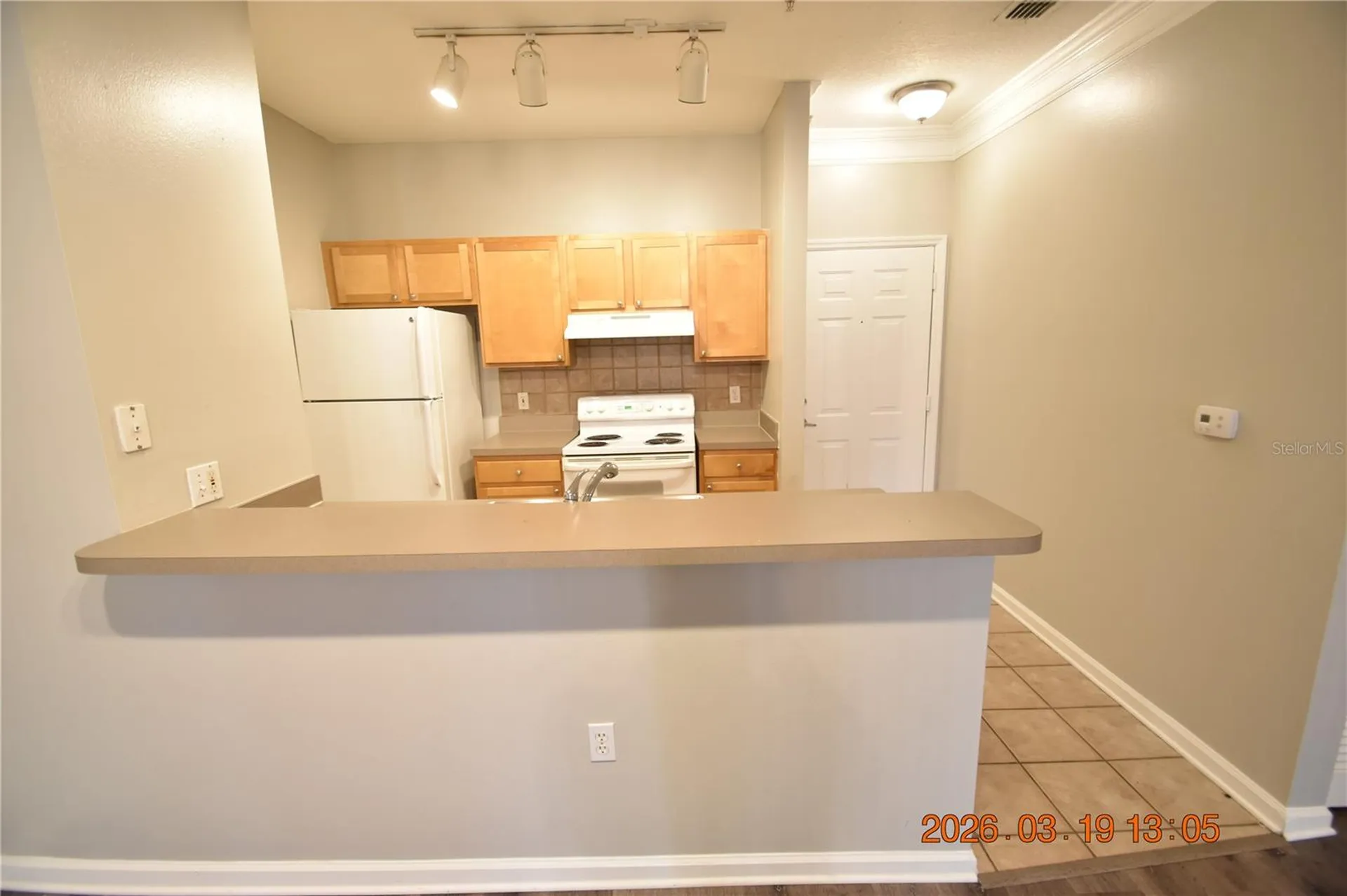 4207 S Dale Mabry Highway Tampa FL 33611