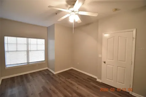 4207 S Dale Mabry Highway Tampa FL 33611