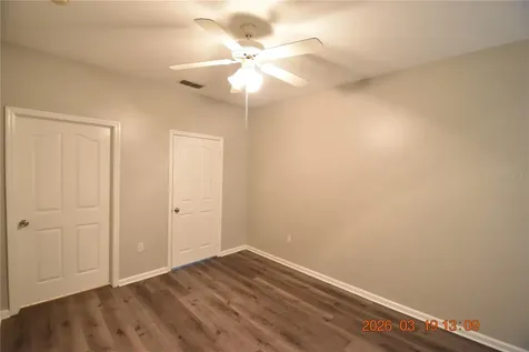 4207 S Dale Mabry Highway Tampa FL 33611