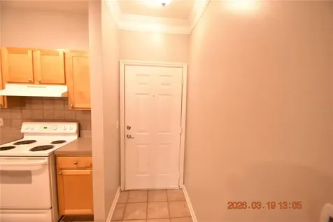 4207 S Dale Mabry Highway Tampa FL 33611