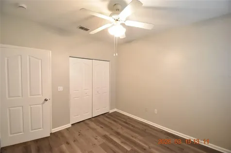 4207 S Dale Mabry Highway Tampa FL 33611