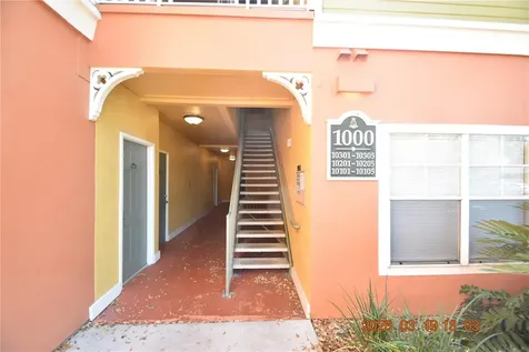 4207 S Dale Mabry Highway Tampa FL 33611