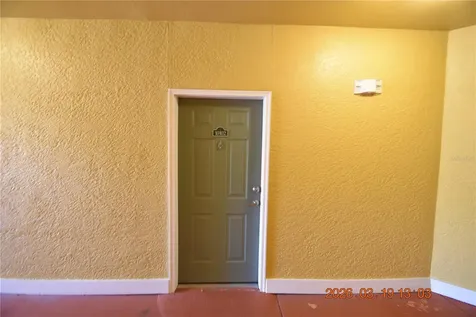 4207 S Dale Mabry Highway Tampa FL 33611