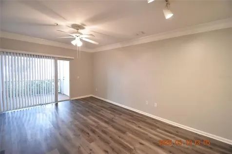 4207 S Dale Mabry Highway Tampa FL 33611