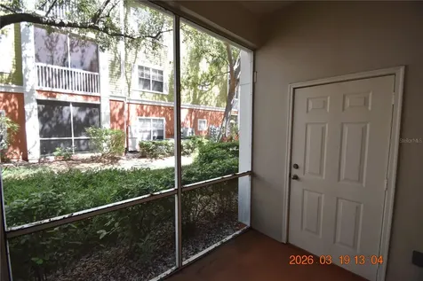 4207 S Dale Mabry Highway Tampa FL 33611