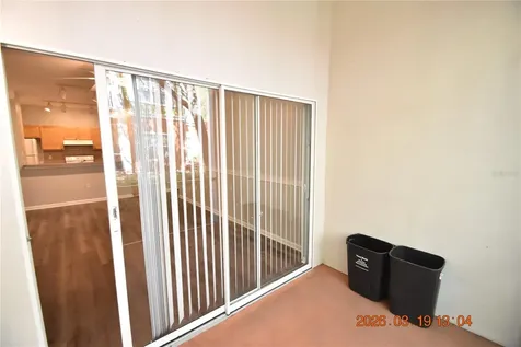 4207 S Dale Mabry Highway Tampa FL 33611