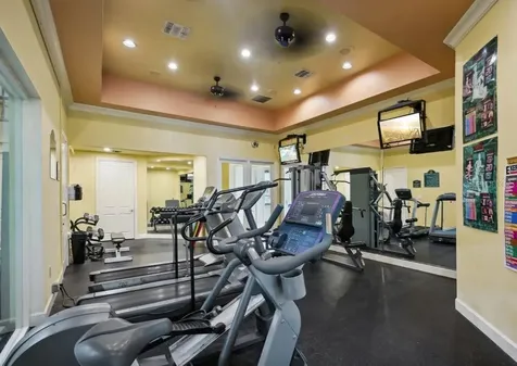 4207 S Dale Mabry Highway Tampa FL 33611