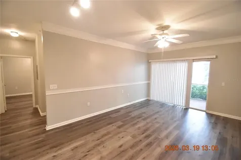 4207 S Dale Mabry Highway Tampa FL 33611