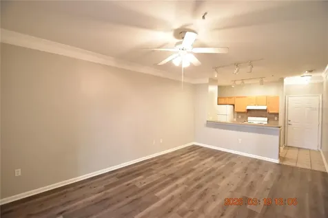 4207 S Dale Mabry Highway Tampa FL 33611