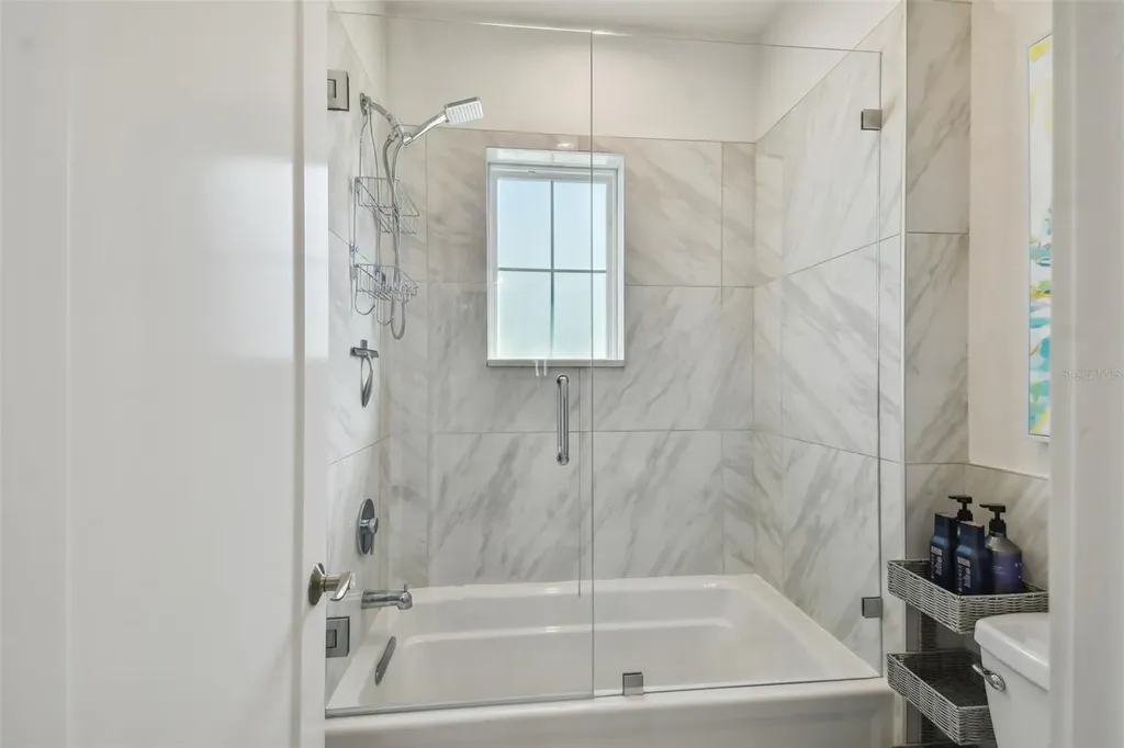 4835 W Bay Villa Avenue Tampa FL 33611