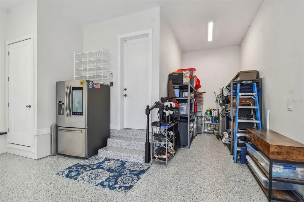 4835 W Bay Villa Avenue Tampa FL 33611