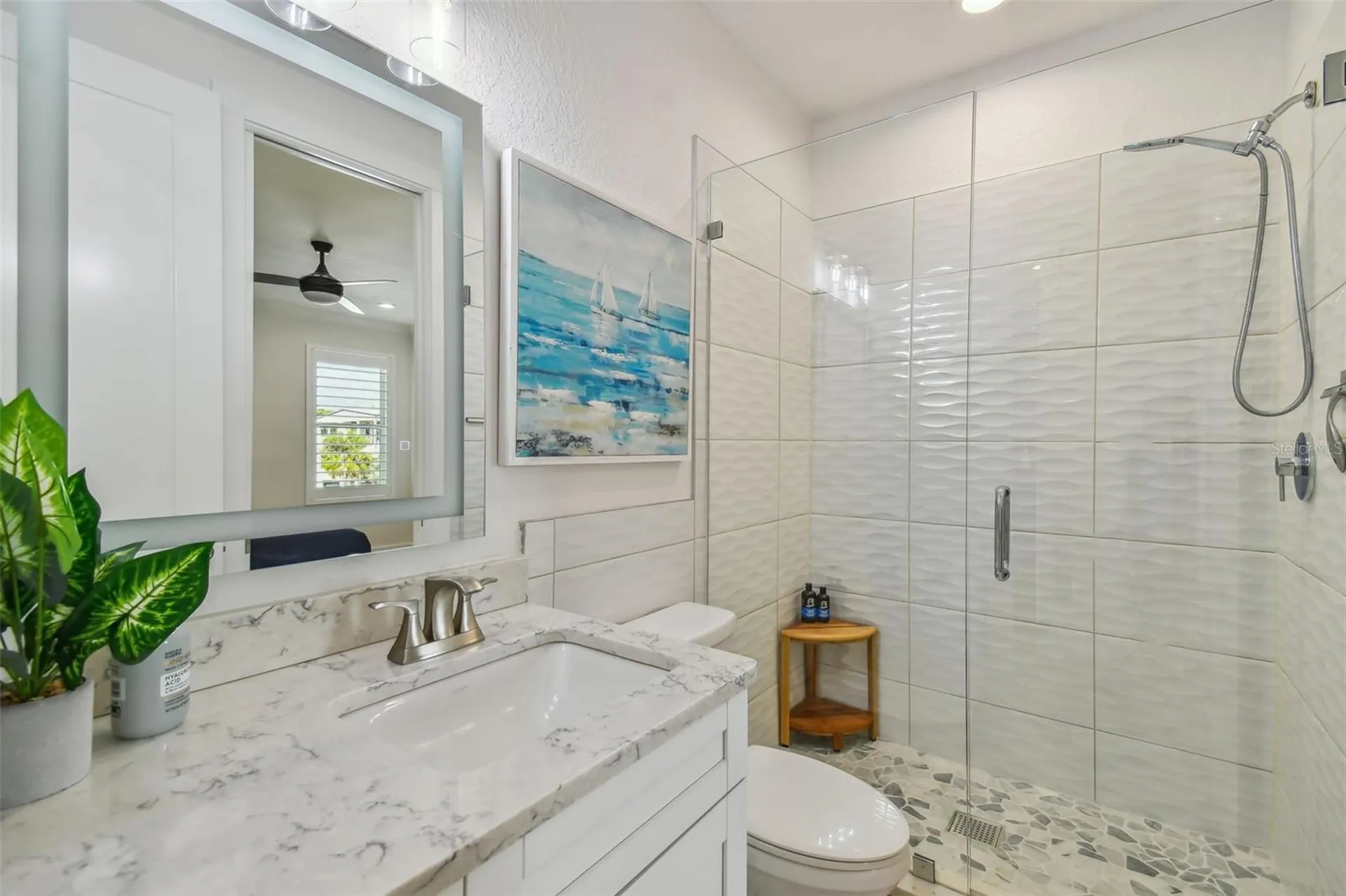 4835 W Bay Villa Avenue Tampa FL 33611