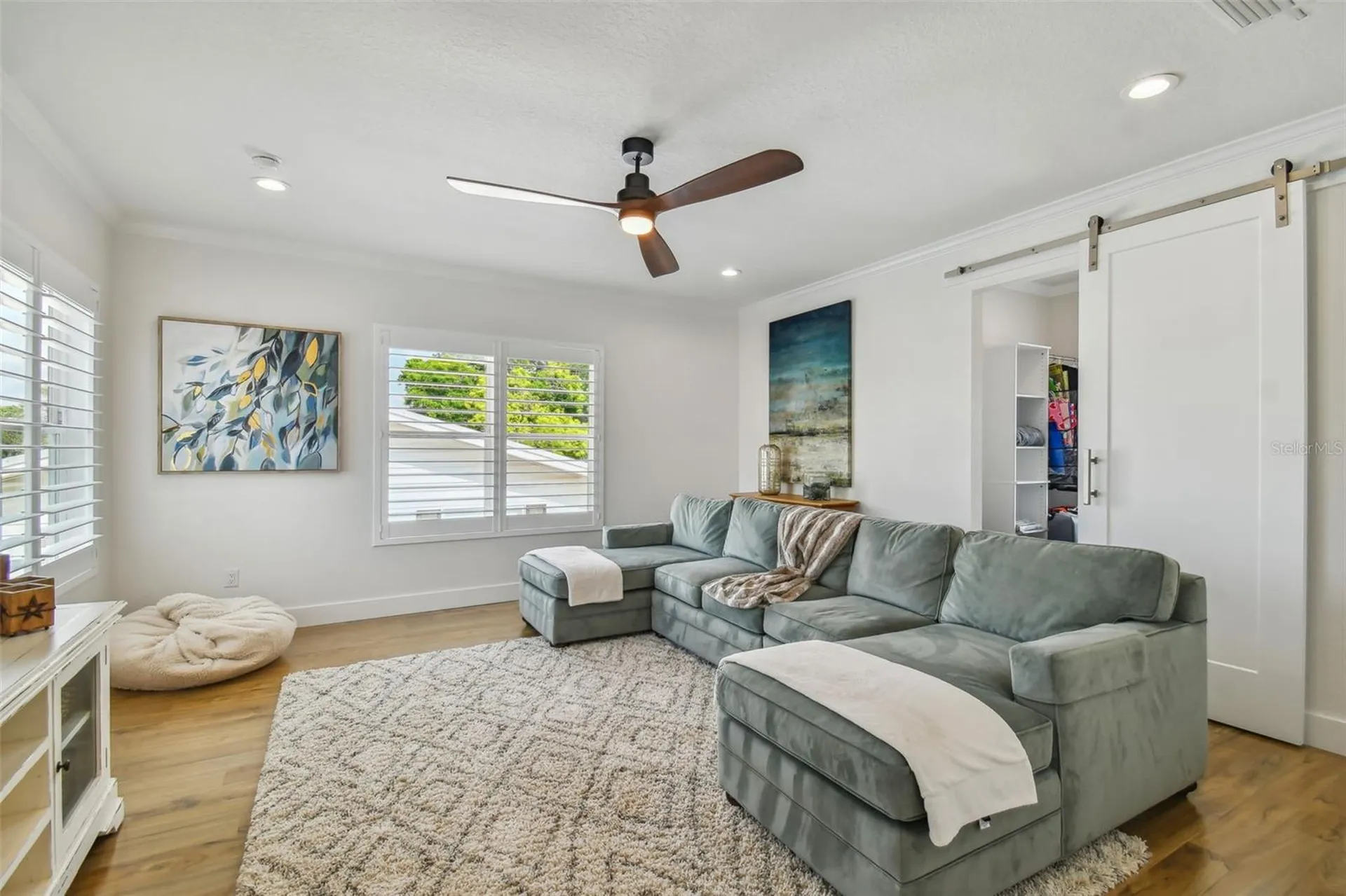 4835 W Bay Villa Avenue Tampa FL 33611