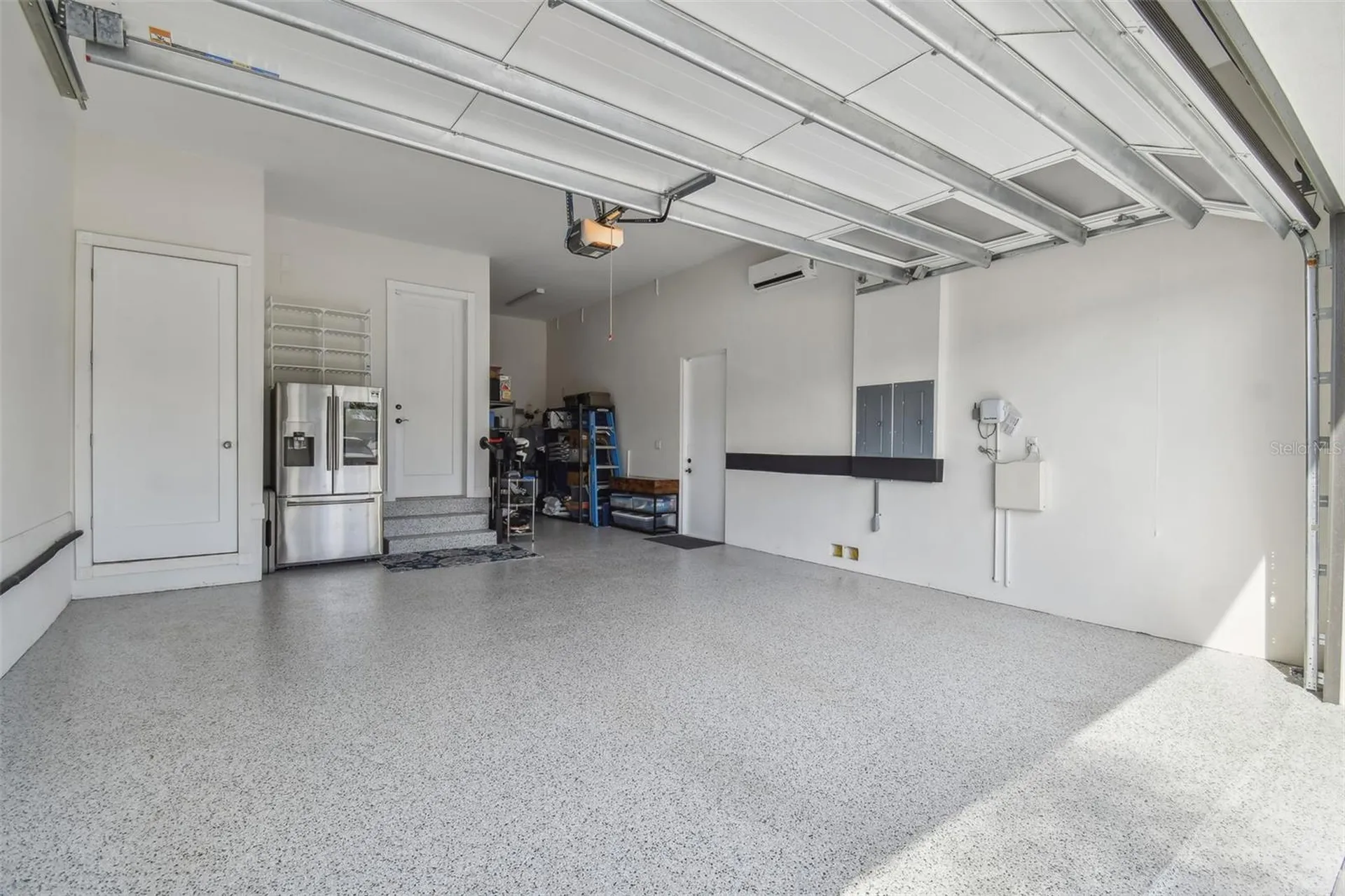 4835 W Bay Villa Avenue Tampa FL 33611