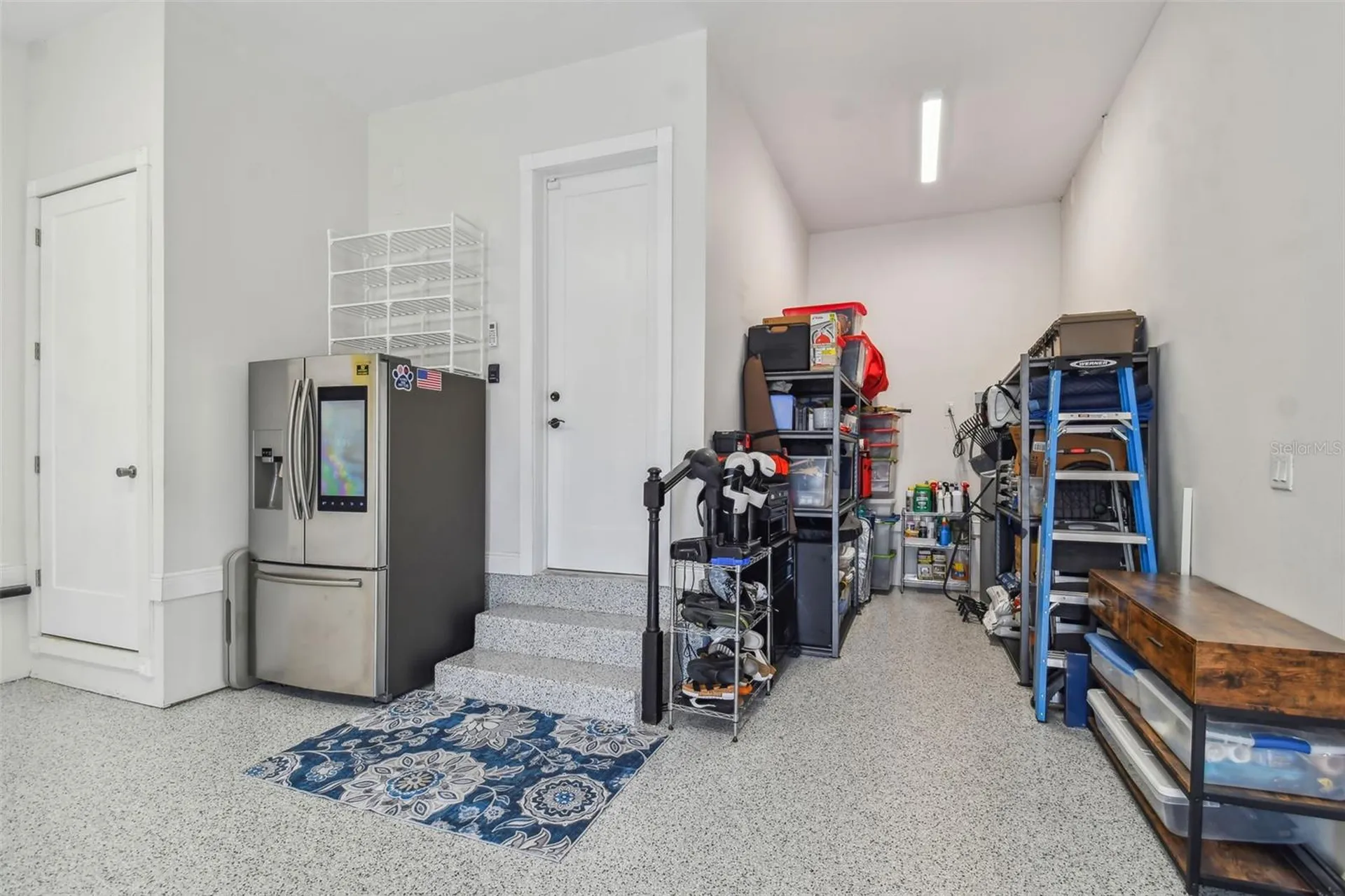4835 W Bay Villa Avenue Tampa FL 33611