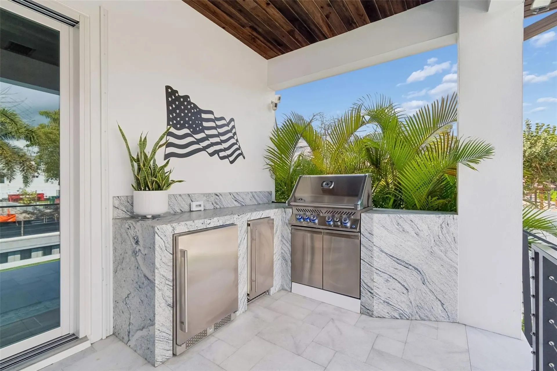 4835 W Bay Villa Avenue Tampa FL 33611