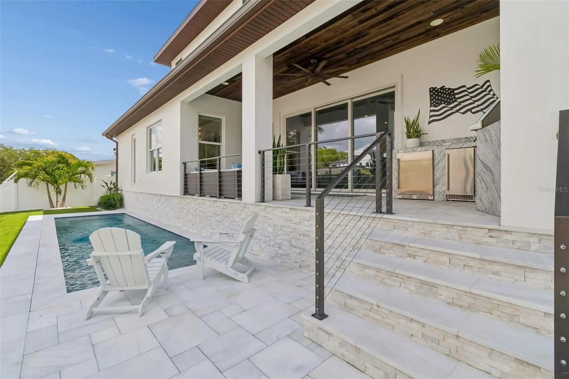 4835 W Bay Villa Avenue Tampa FL 33611