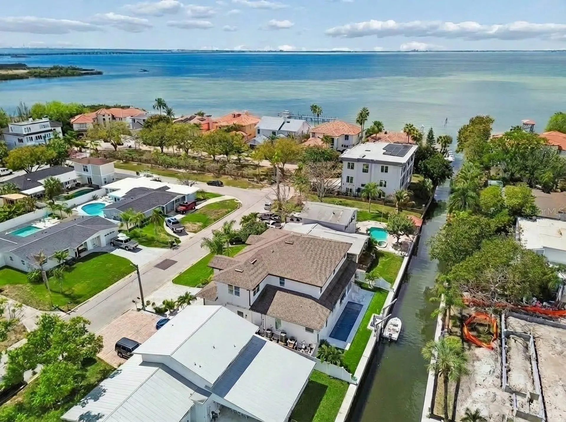 4835 W Bay Villa Avenue Tampa FL 33611