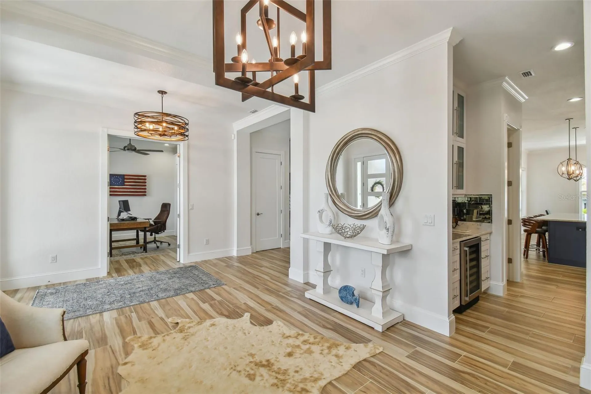 4835 W Bay Villa Avenue Tampa FL 33611