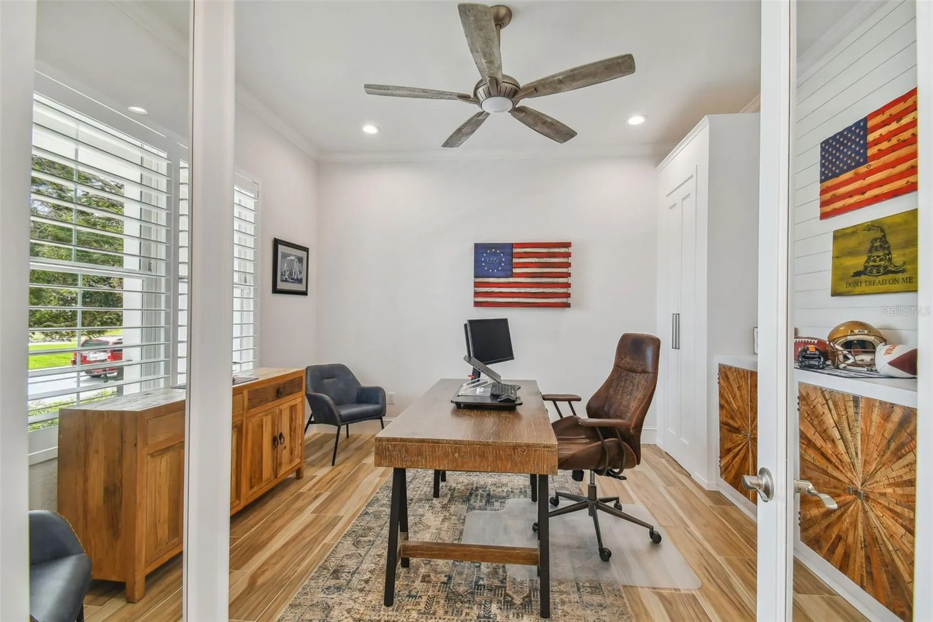 4835 W Bay Villa Avenue Tampa FL 33611