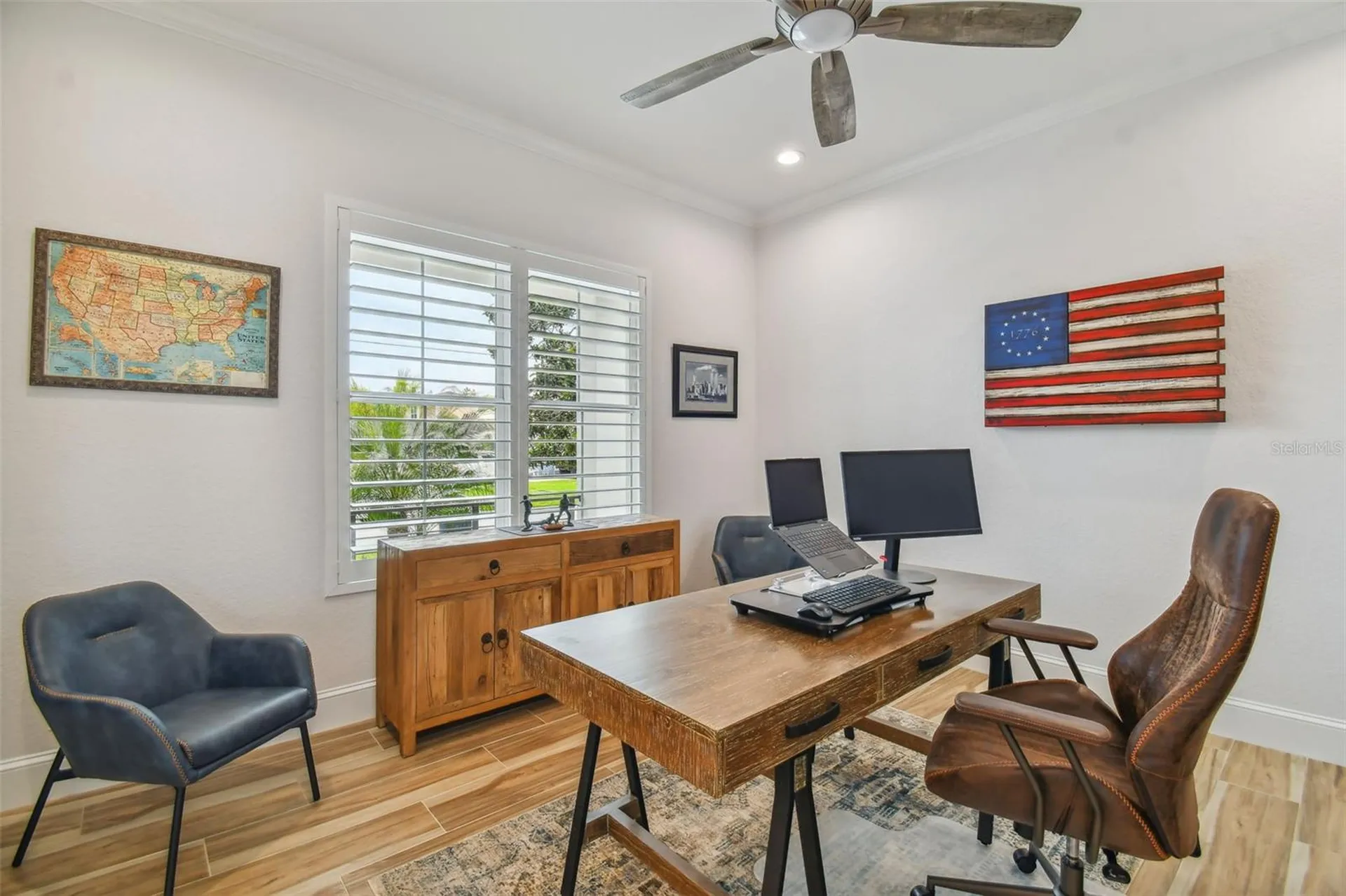 4835 W Bay Villa Avenue Tampa FL 33611