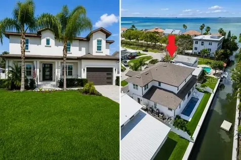 4835 W Bay Villa Avenue Tampa FL 33611