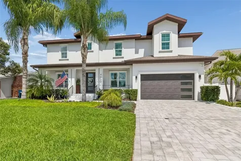 4835 W Bay Villa Avenue Tampa FL 33611