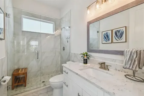 4835 W Bay Villa Avenue Tampa FL 33611