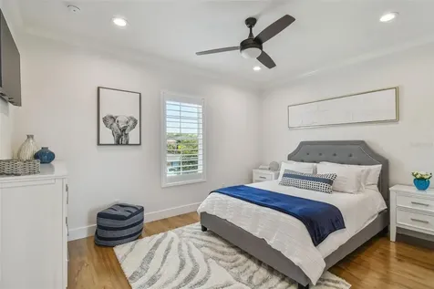 4835 W Bay Villa Avenue Tampa FL 33611
