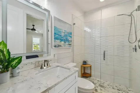4835 W Bay Villa Avenue Tampa FL 33611