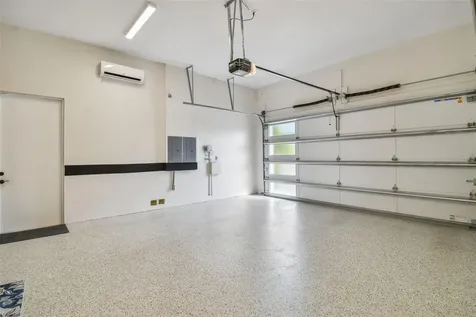 4835 W Bay Villa Avenue Tampa FL 33611