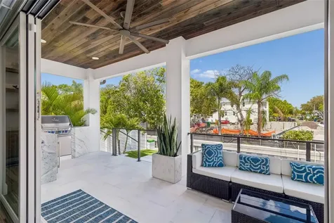 4835 W Bay Villa Avenue Tampa FL 33611