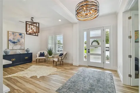4835 W Bay Villa Avenue Tampa FL 33611