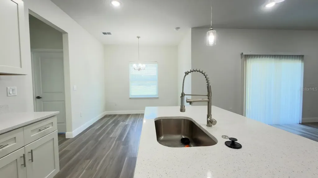 4522 SW 170th Street Road Ocala FL 34473