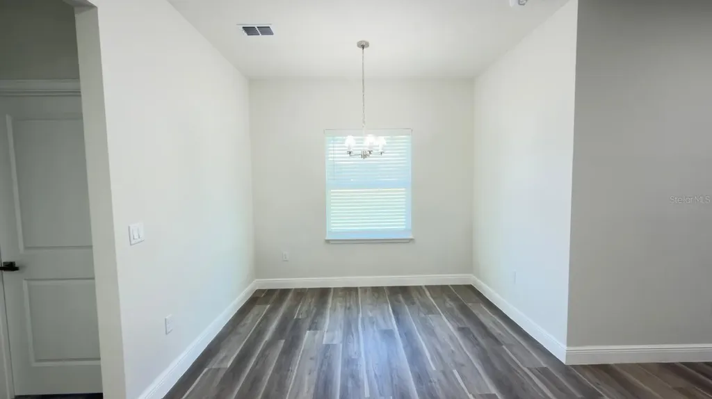 4522 SW 170th Street Road Ocala FL 34473