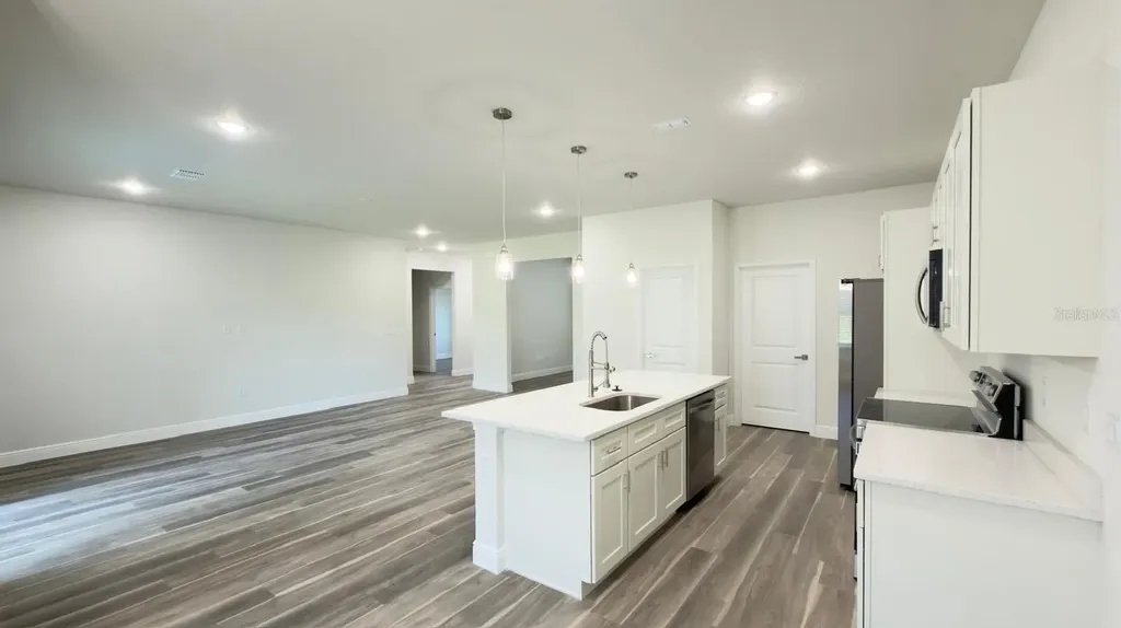 4522 SW 170th Street Road Ocala FL 34473