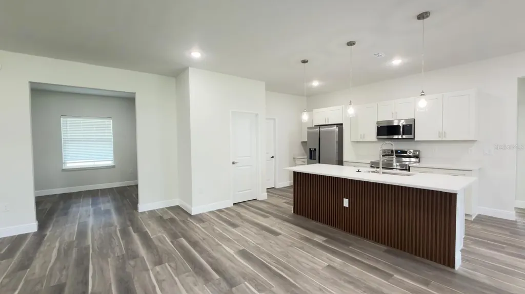 4522 SW 170th Street Road Ocala FL 34473