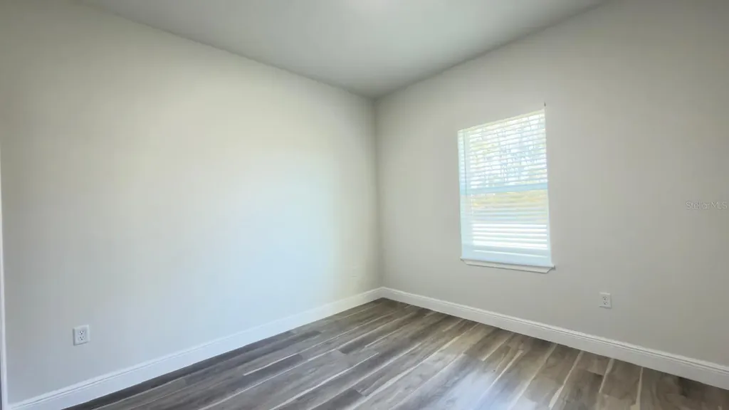 4522 SW 170th Street Road Ocala FL 34473