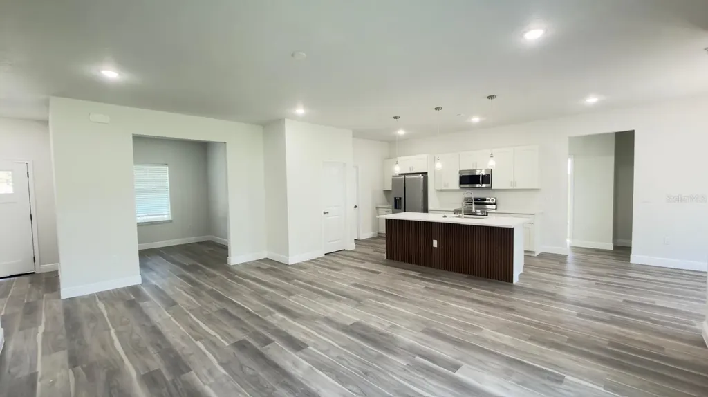 4522 SW 170th Street Road Ocala FL 34473