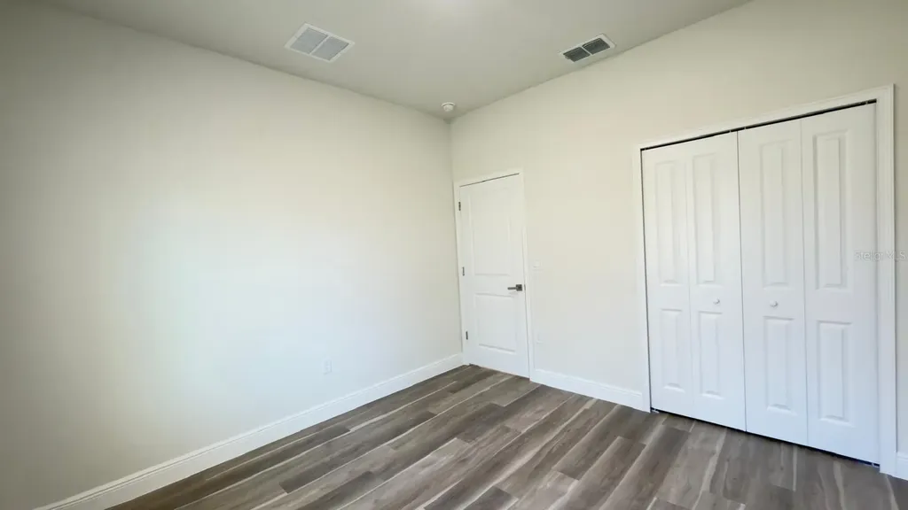 4522 SW 170th Street Road Ocala FL 34473