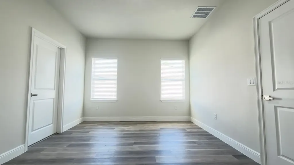 4522 SW 170th Street Road Ocala FL 34473