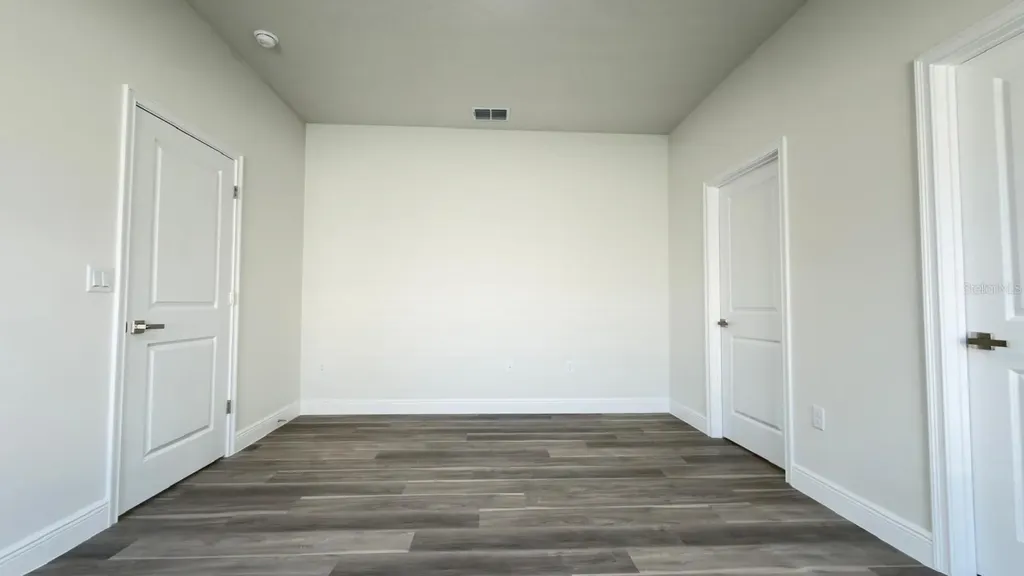 4522 SW 170th Street Road Ocala FL 34473