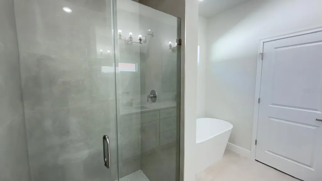 4522 SW 170th Street Road Ocala FL 34473