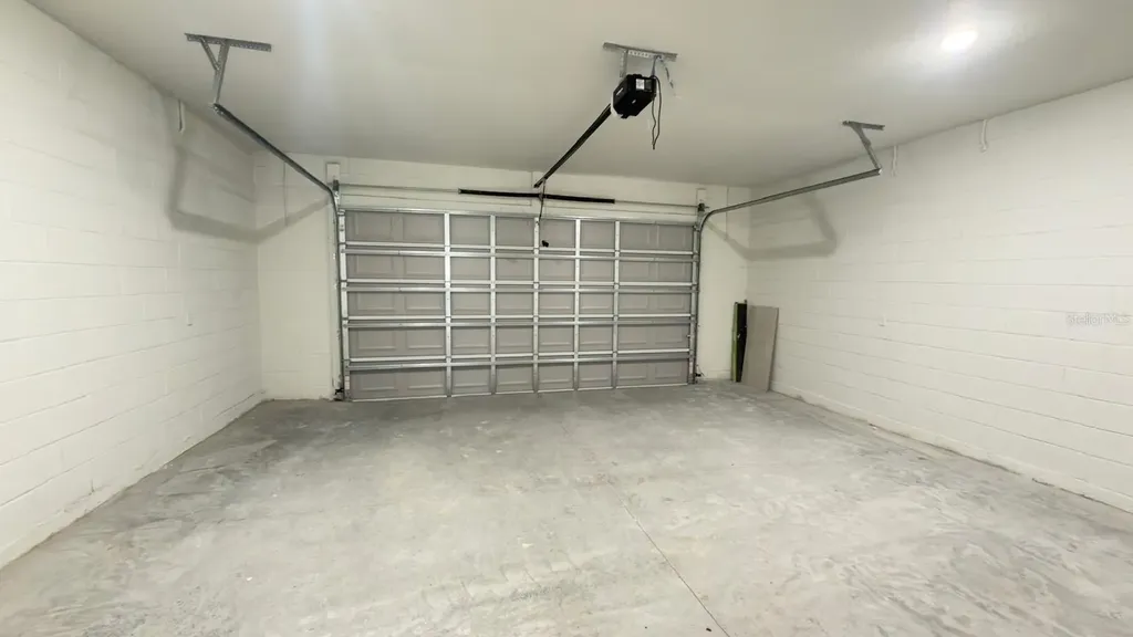 4522 SW 170th Street Road Ocala FL 34473