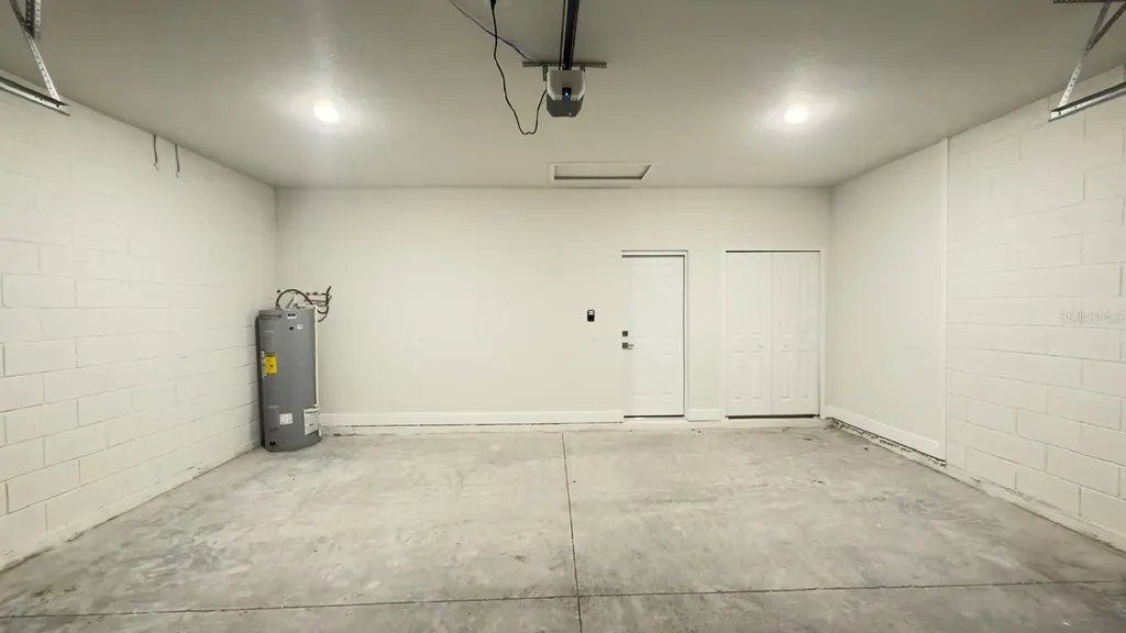4522 SW 170th Street Road Ocala FL 34473