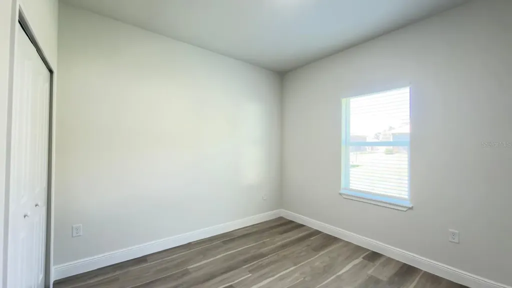 4522 SW 170th Street Road Ocala FL 34473