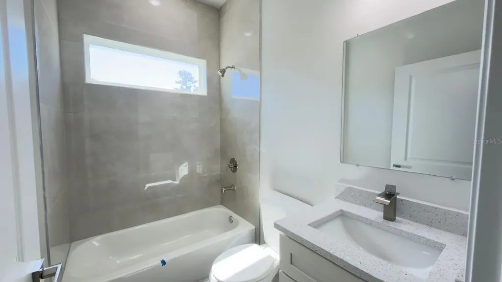 4522 SW 170th Street Road Ocala FL 34473